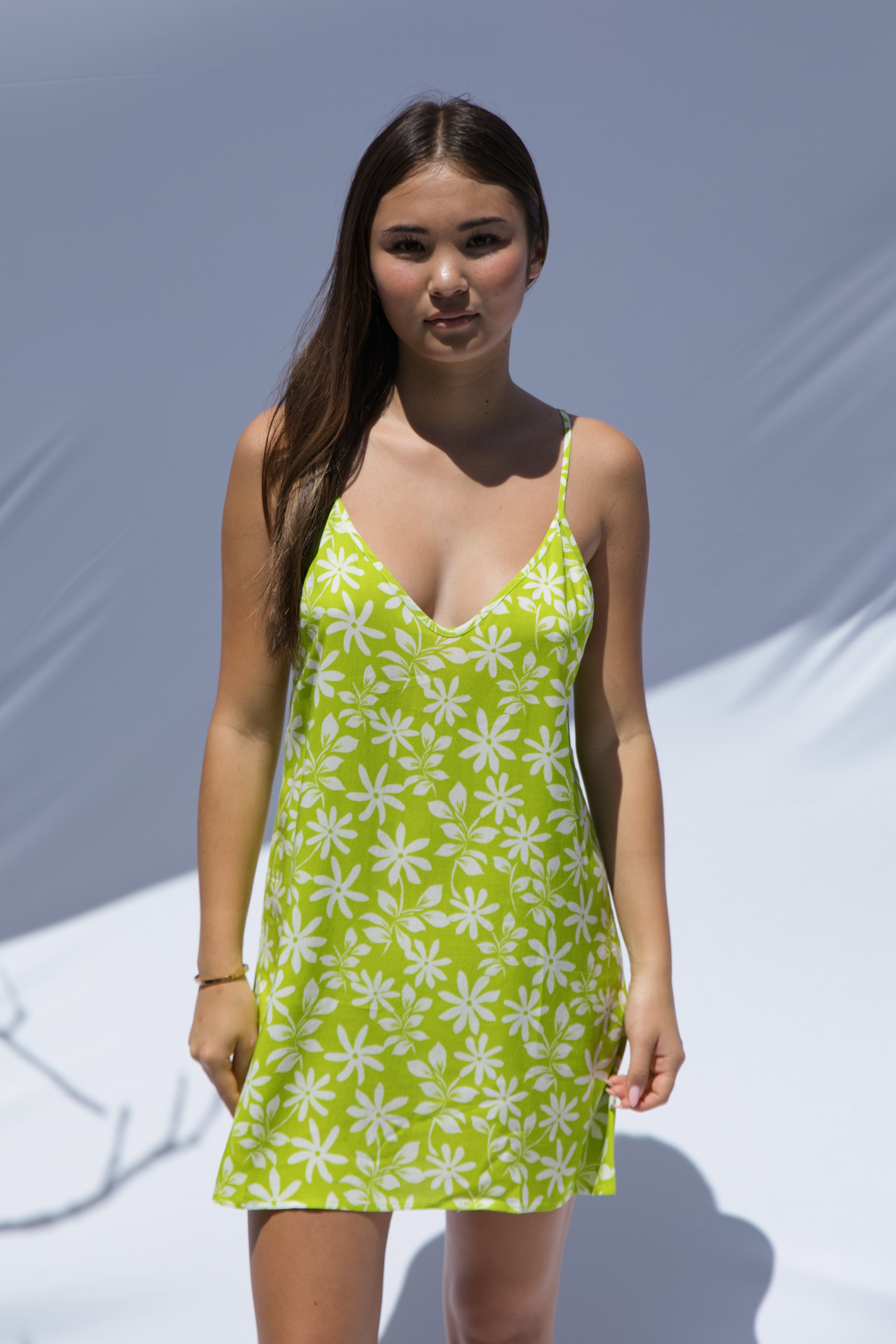 Cover-Ups