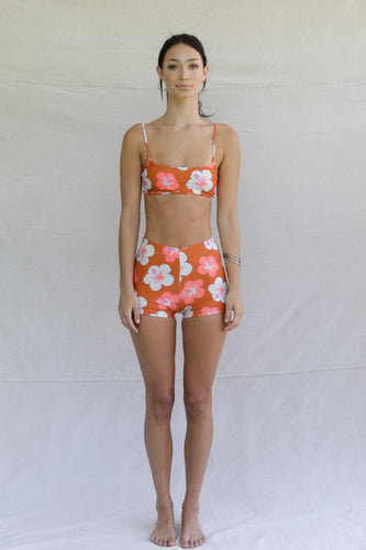 Womens – ruki the label