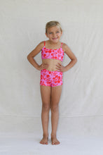Load image into Gallery viewer, Chiba | Girls Two Piece Set | Kawai
