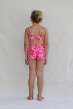 Load image into Gallery viewer, Chiba | Girls Two Piece Set | Kawai
