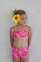 Load image into Gallery viewer, Chiba | Girls Two Piece Set | Kawai
