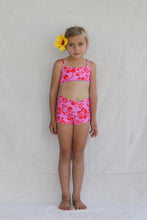 Load image into Gallery viewer, Chiba | Girls Two Piece Set | Kawai
