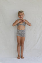 Load image into Gallery viewer, Sakura | Girls Two Piece Set | Chita
