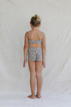 Load image into Gallery viewer, Sakura | Girls Two Piece Set | Chita
