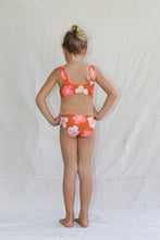 Load image into Gallery viewer, Santi | Girls One piece | Mei
