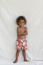 Load image into Gallery viewer, Toyota | Boys Swim Short | Mei
