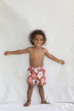 Load image into Gallery viewer, Toyota | Boys Swim Short | Mei
