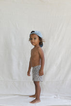 Load image into Gallery viewer, Toki | Boys Soft Swim Short | Chita
