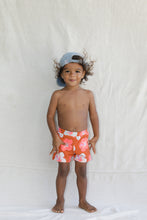 Load image into Gallery viewer, Toki | Boys Soft Swim Short | Mei
