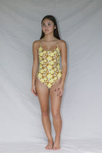 Load image into Gallery viewer, Womens Misaki One Piece | Aya Blossom
