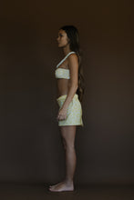 Load image into Gallery viewer, Nuka | Sarong | Bata Pua
