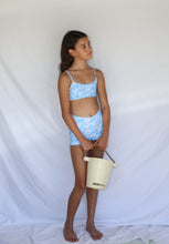 Load image into Gallery viewer, Chiba | Girls Two Piece Set | Umi Blossom
