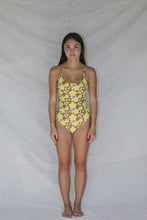 Load image into Gallery viewer, Womens Misaki One Piece | Aya Blossom
