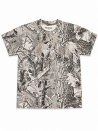 Youth Maui Nō Ka ‘Oi | Grey Camo