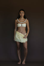 Load image into Gallery viewer, Nuka | Sarong | Bata Pua
