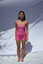Mio One-piece | Moyo