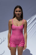 Mio One-piece | Moyo