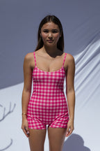Mio One-piece | Moyo