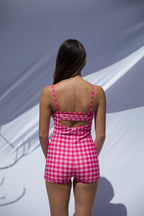 Mio One-piece | Moyo