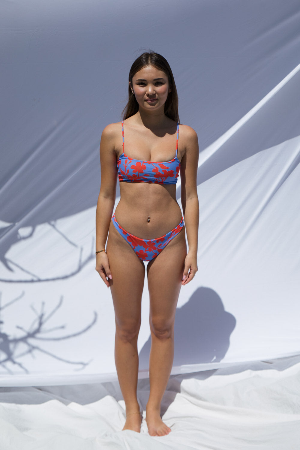 Womens – tagged 
