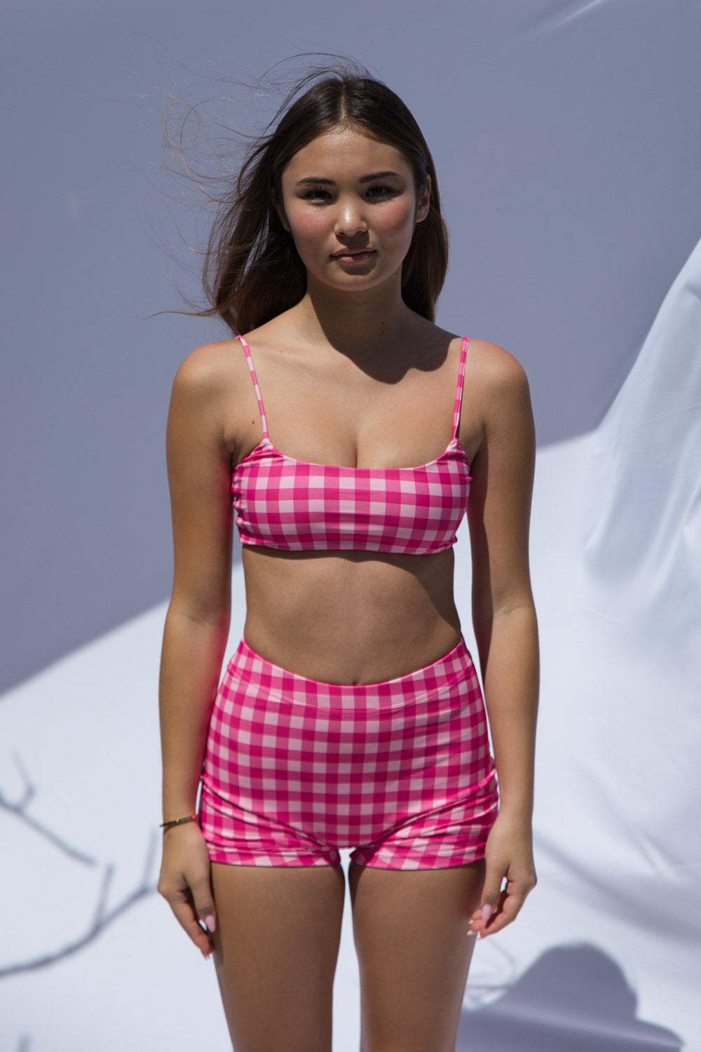 Womens – tagged 