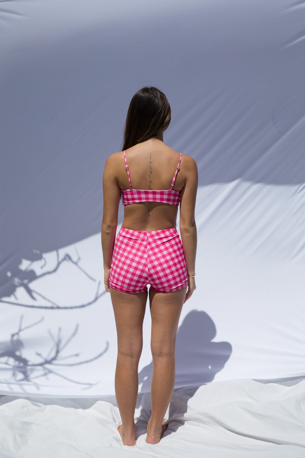 RUKI様 オーダーページ♡ Womens – tagged 