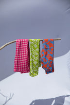 Nuka | Beach Sheet Sarong
