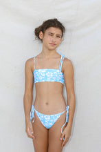 Load image into Gallery viewer, Niseko | Girls Two Piece Set | Umi Blossom
