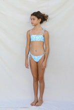 Load image into Gallery viewer, Niseko | Girls Two Piece Set | Umi Blossom
