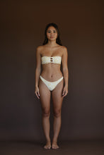 Load image into Gallery viewer, Womens Oshima Bottom | Bata Pua
