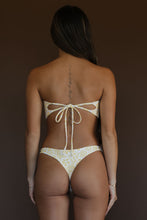 Load image into Gallery viewer, Womens Oshima Bottom | Bata Pua
