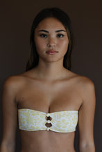 Load image into Gallery viewer, Womens Sushi Top | Bata Pua
