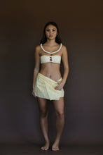 Load image into Gallery viewer, Womens Sushi Top | Bata Pua
