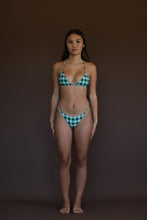 Load image into Gallery viewer, Womens Rumoi Bottom | Mori Palaka
