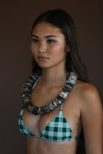 Load image into Gallery viewer, Womens Kochi Top | Mori Palaka
