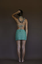 Load image into Gallery viewer, Nuka | Sarong | Mori Palaka
