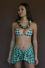 Load image into Gallery viewer, Nuka | Sarong | Mori Palaka

