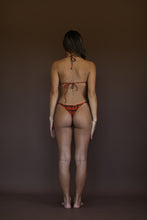 Load image into Gallery viewer, Womens Kochi Top | Nami
