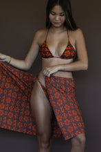 Load image into Gallery viewer, Nuka | Sarong | Nami
