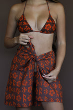 Load image into Gallery viewer, Womens Kochi Top | Nami
