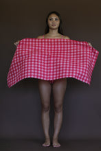 Load image into Gallery viewer, Nuka | Sarong | Aka Palaka
