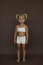 Load image into Gallery viewer, Chiba | Girls Two Piece Set | Bata Pua
