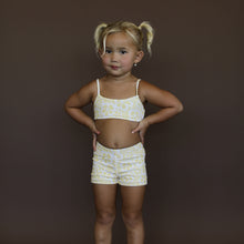 Load image into Gallery viewer, Chiba | Girls Two Piece Set | Bata Pua
