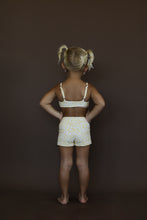 Load image into Gallery viewer, Chiba | Girls Two Piece Set | Bata Pua
