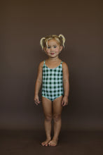 Load image into Gallery viewer, Koko | Girls One Piece | Mori Palaka
