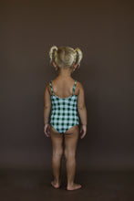 Load image into Gallery viewer, Koko | Girls One Piece | Mori Palaka
