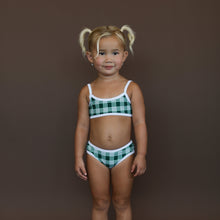 Load image into Gallery viewer, Sunabe | Girls Two Piece Set | Mori Palaka
