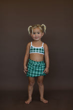 Load image into Gallery viewer, Nuka | Sarong | Mori Palaka
