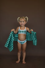 Load image into Gallery viewer, Nuka | Sarong | Mori Palaka
