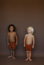 Load image into Gallery viewer, Toki | Boys Soft Swim Short | Nami
